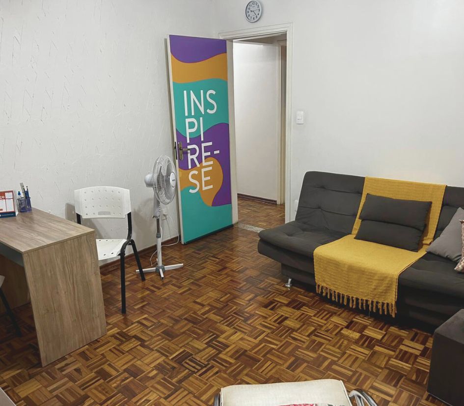 Barbara Dias Miras-11