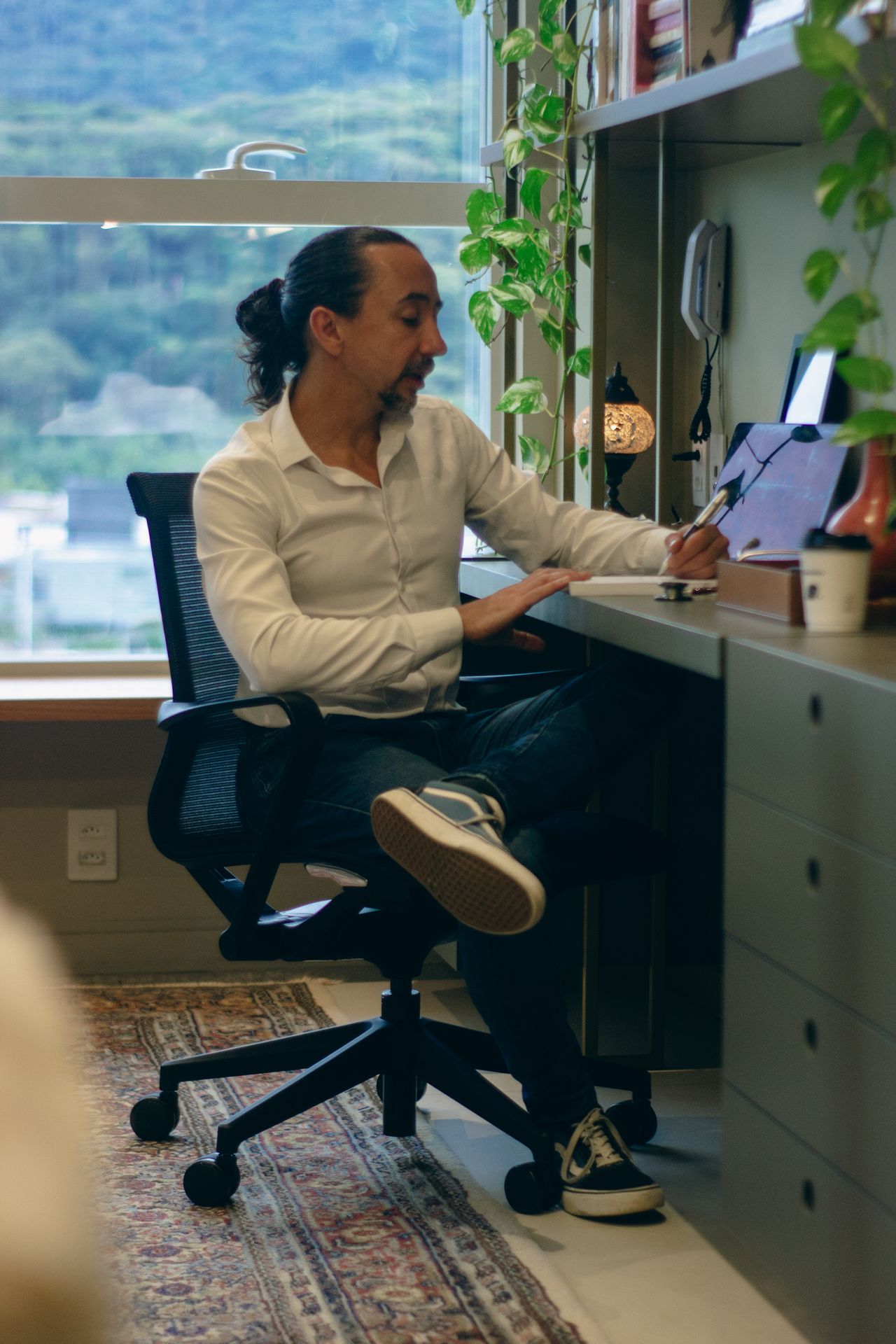 João Paulo Silveira-0