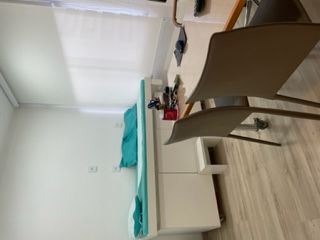 Claudia Vasconcelos-1