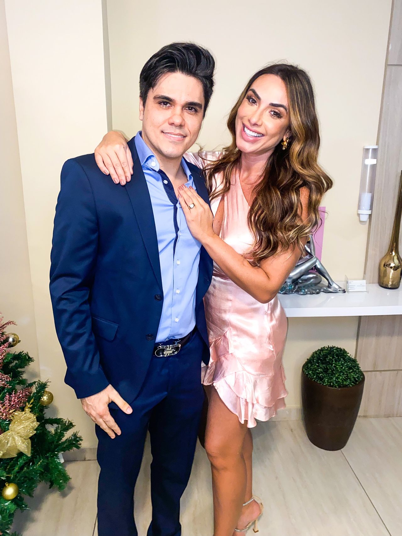 Januário Júnior-17