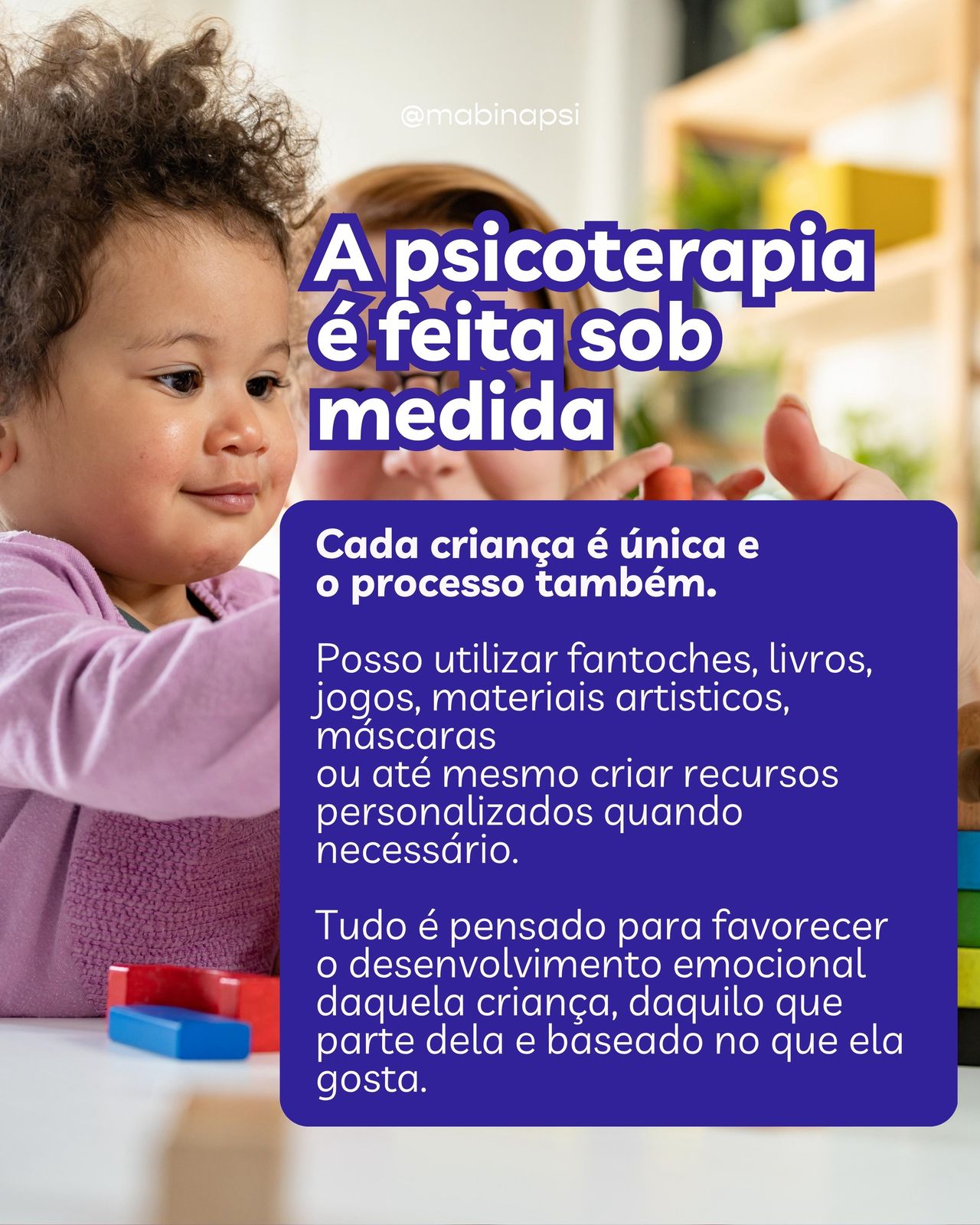 Maria Gabriela Soares Lopes-6