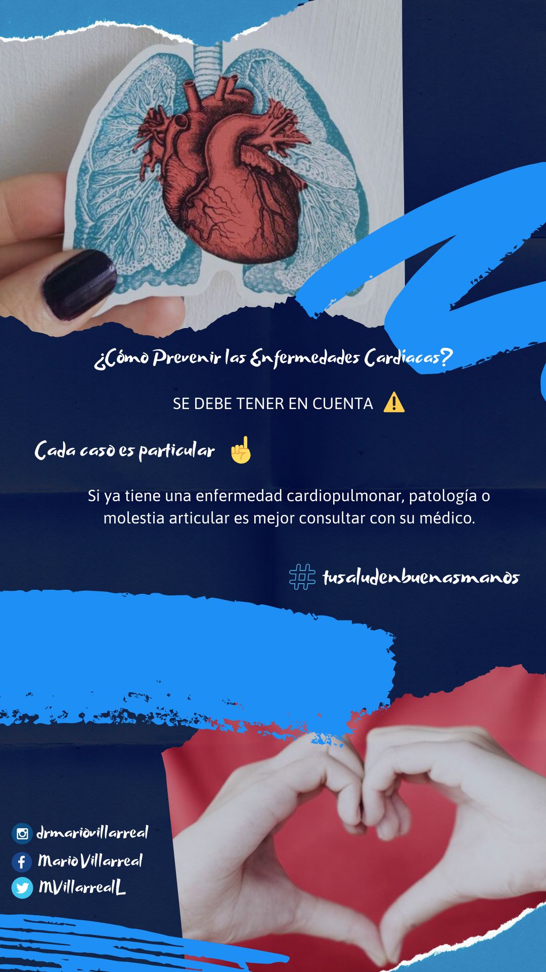 Mario Villarreal Lascarro-14