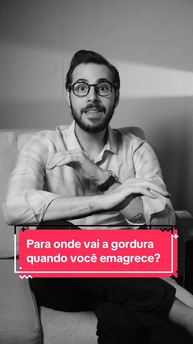 Marco Aurelio Penteado Junior-1