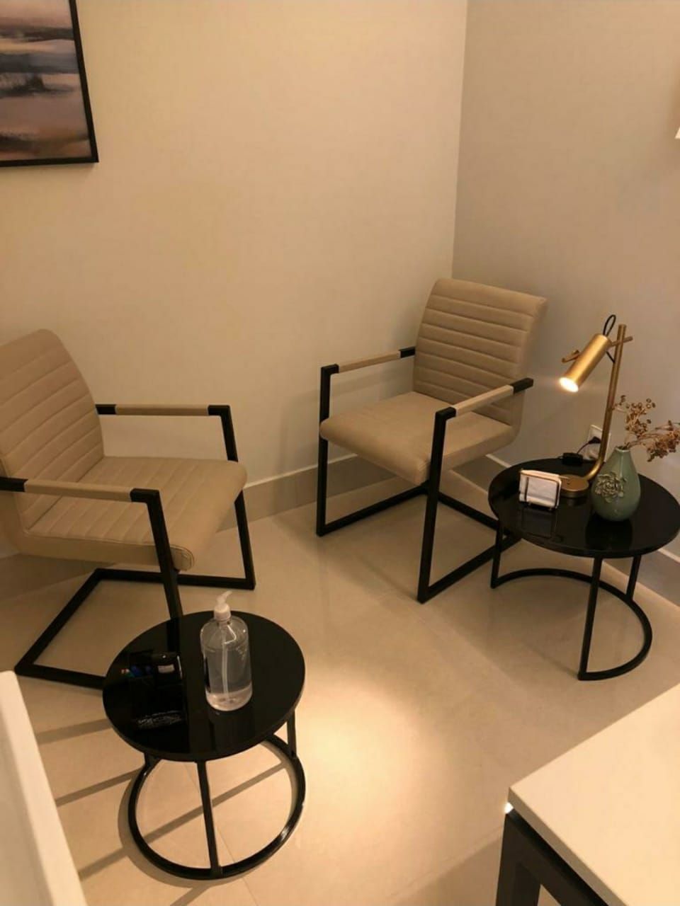 Luiz Guilherme Mafle-8