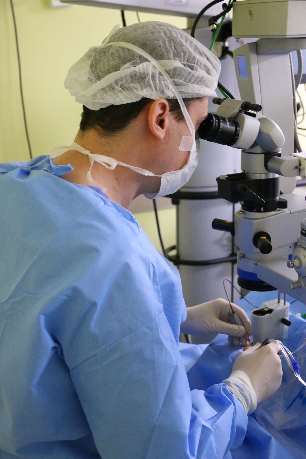 Joao Paulo Wengrzynovski-2