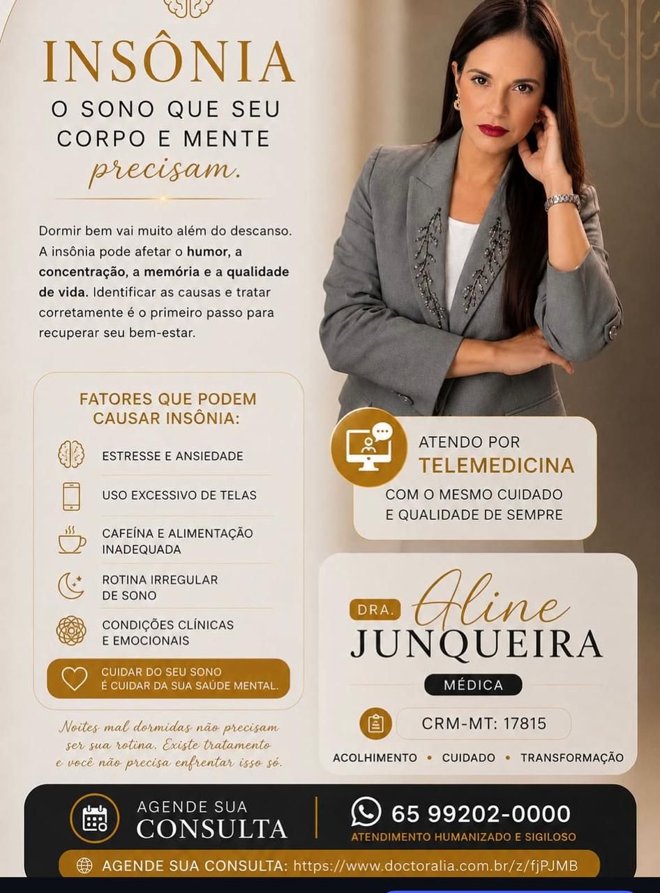 Aline  Junqueira -3