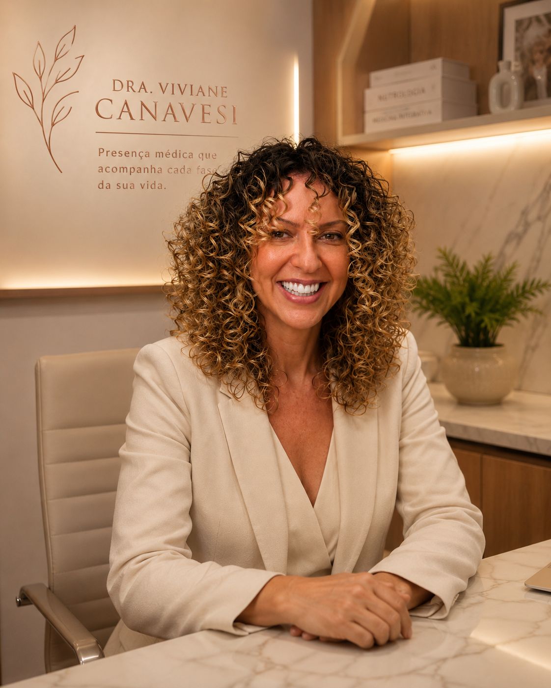Viviane Canavesi-2