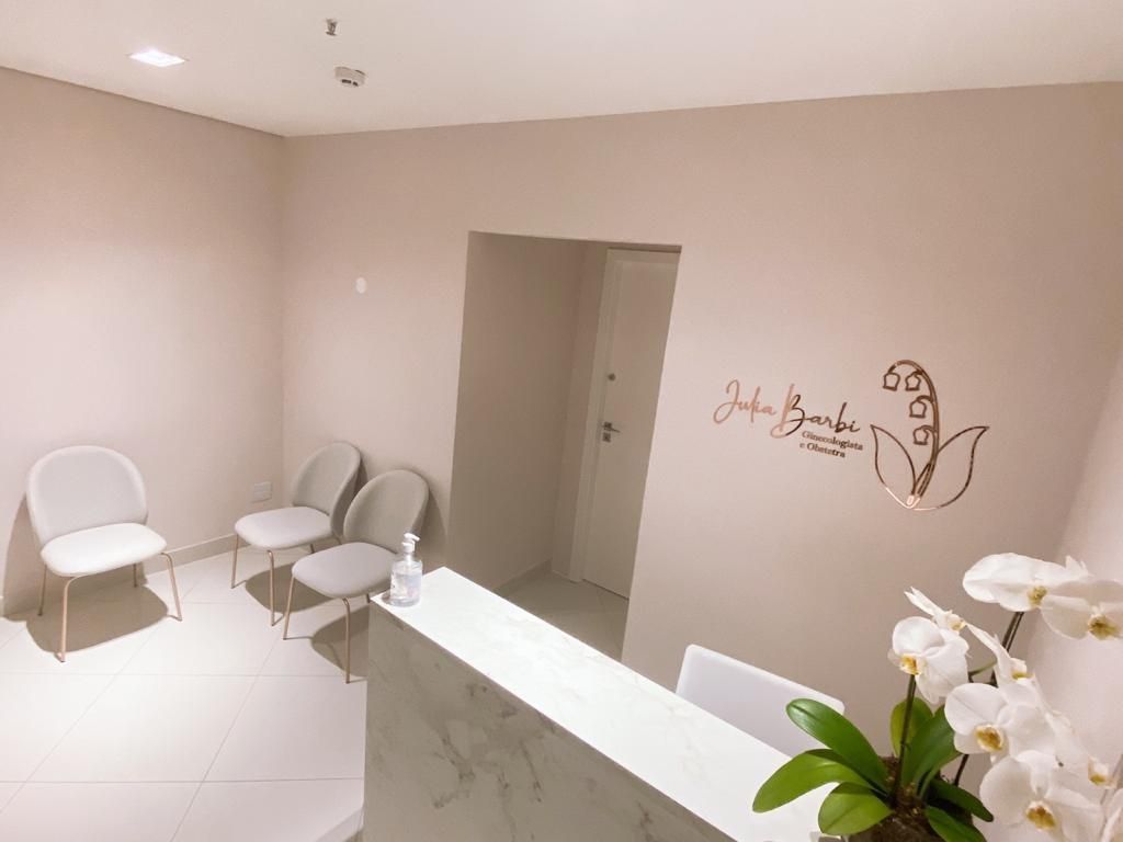 Julia Barbi Melim Marques-4