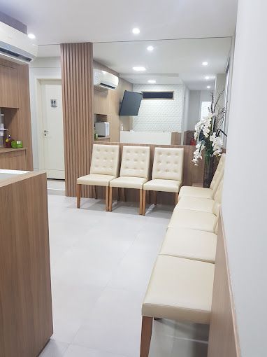 Cali Galiasso Barboza-1