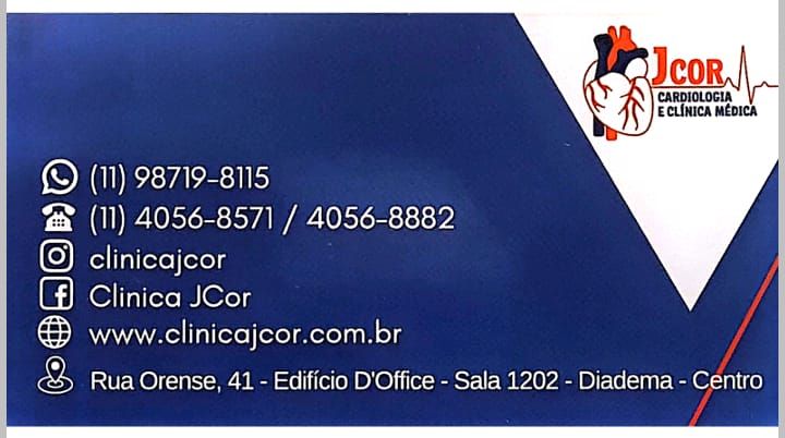 Juan De Dios Amachuy Alaca-2