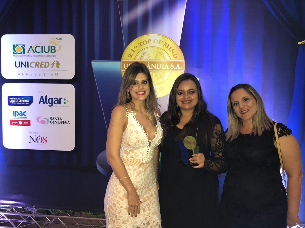 Gabriela Oliveira Rodrigues Da Cunha-0