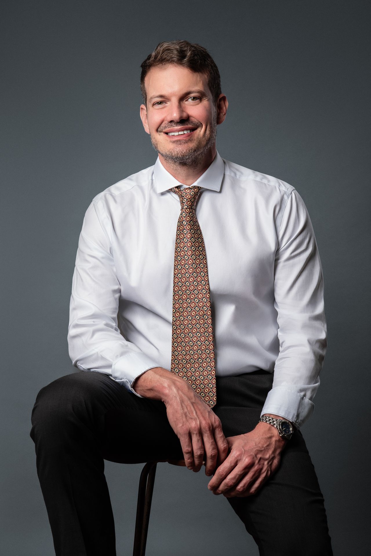 Ricardo Guimarães-0