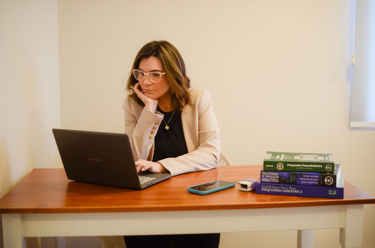 Nayhany Santos Araújo-0