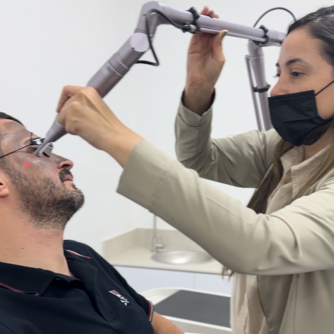 Luisa Hernández Tejada-18