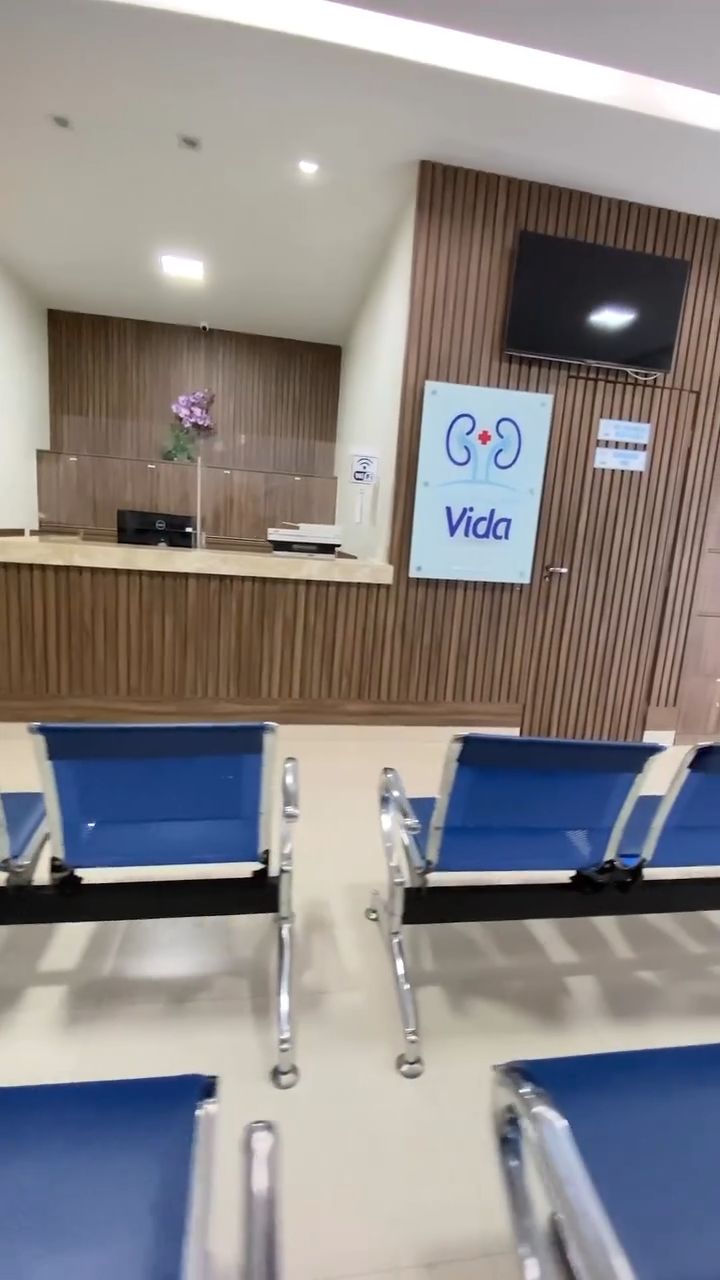 Mariana Rocha Machado De Carvalho .-3