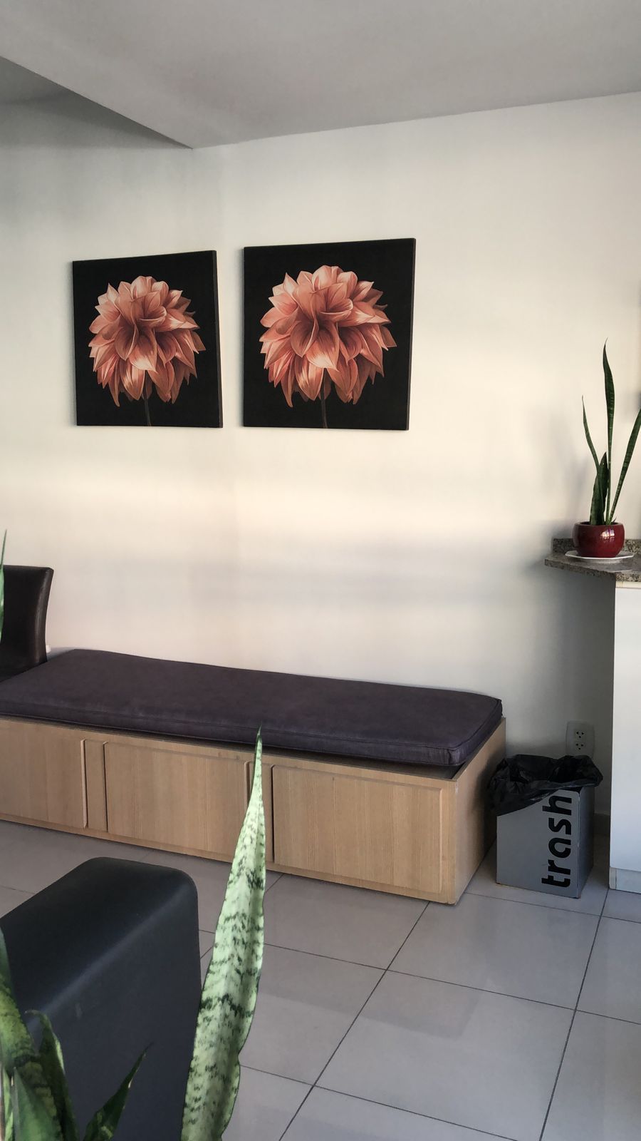 Wilmar Soares Barbosa-2