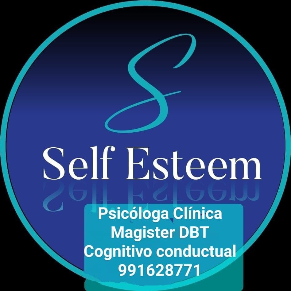 Erika Concha Troncoso-6