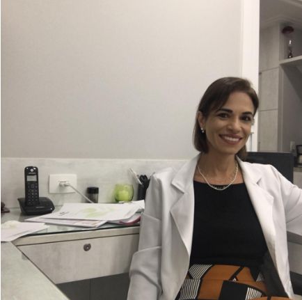 Ana Carolina Abagaro-3