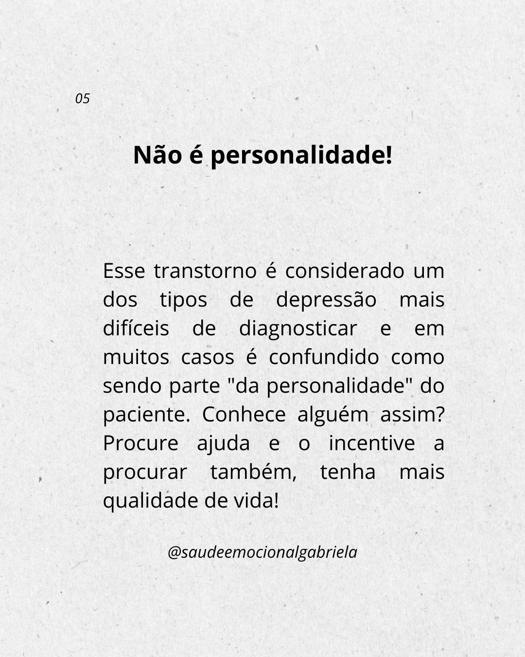 Gabriela Ferreira De Almeida-202