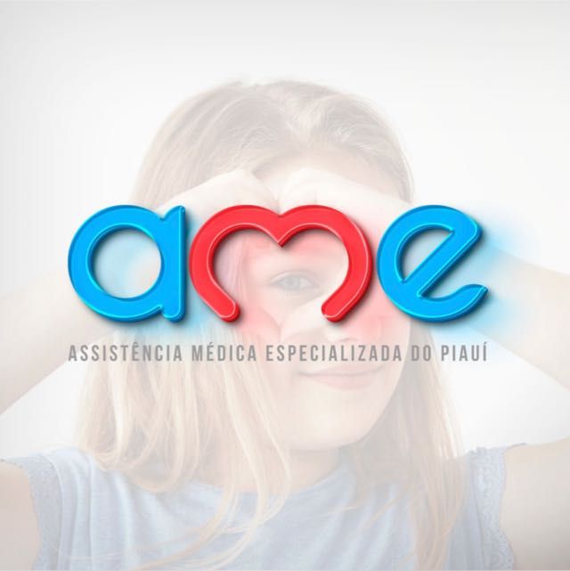 Luanna Silva Lages Castelo Branco-9