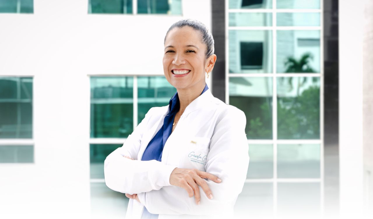 Gisela Grazt Giraldo-8