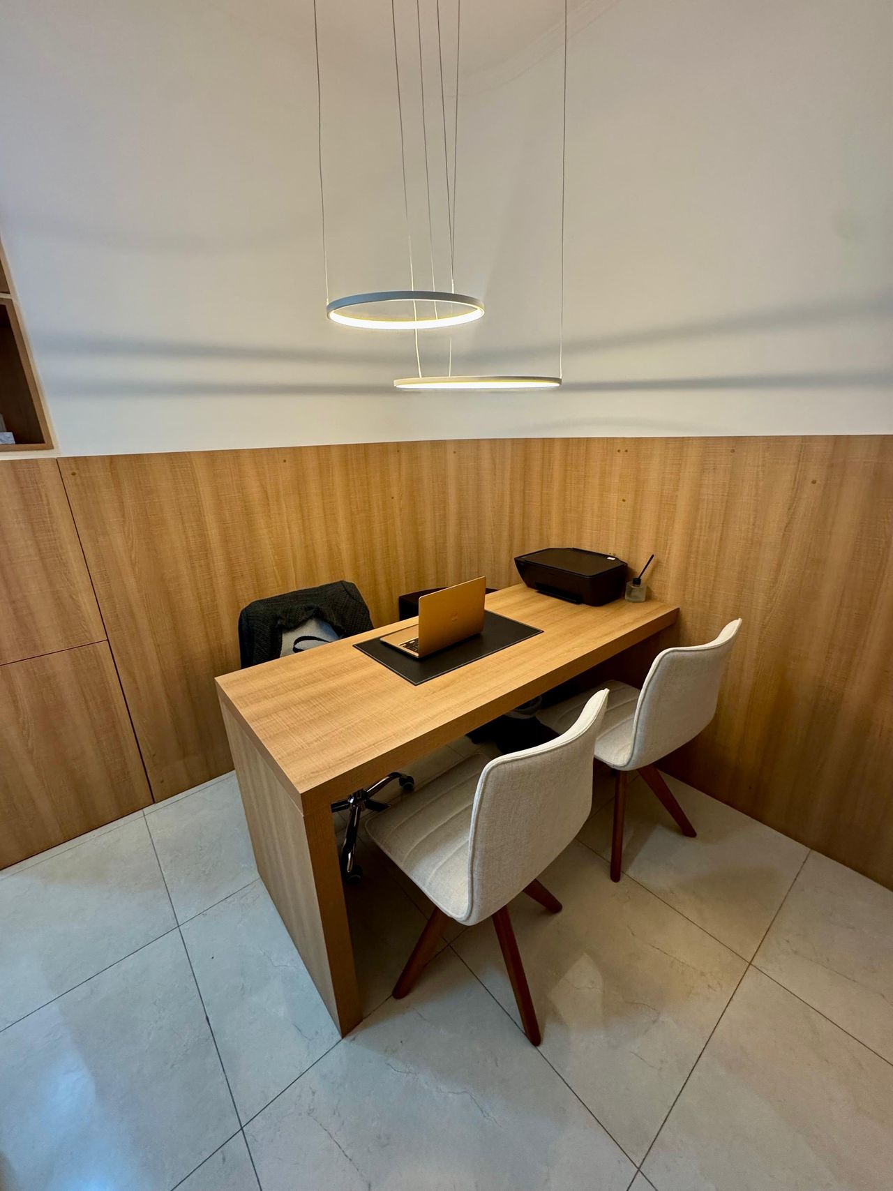 Lorrane Campidelli-1