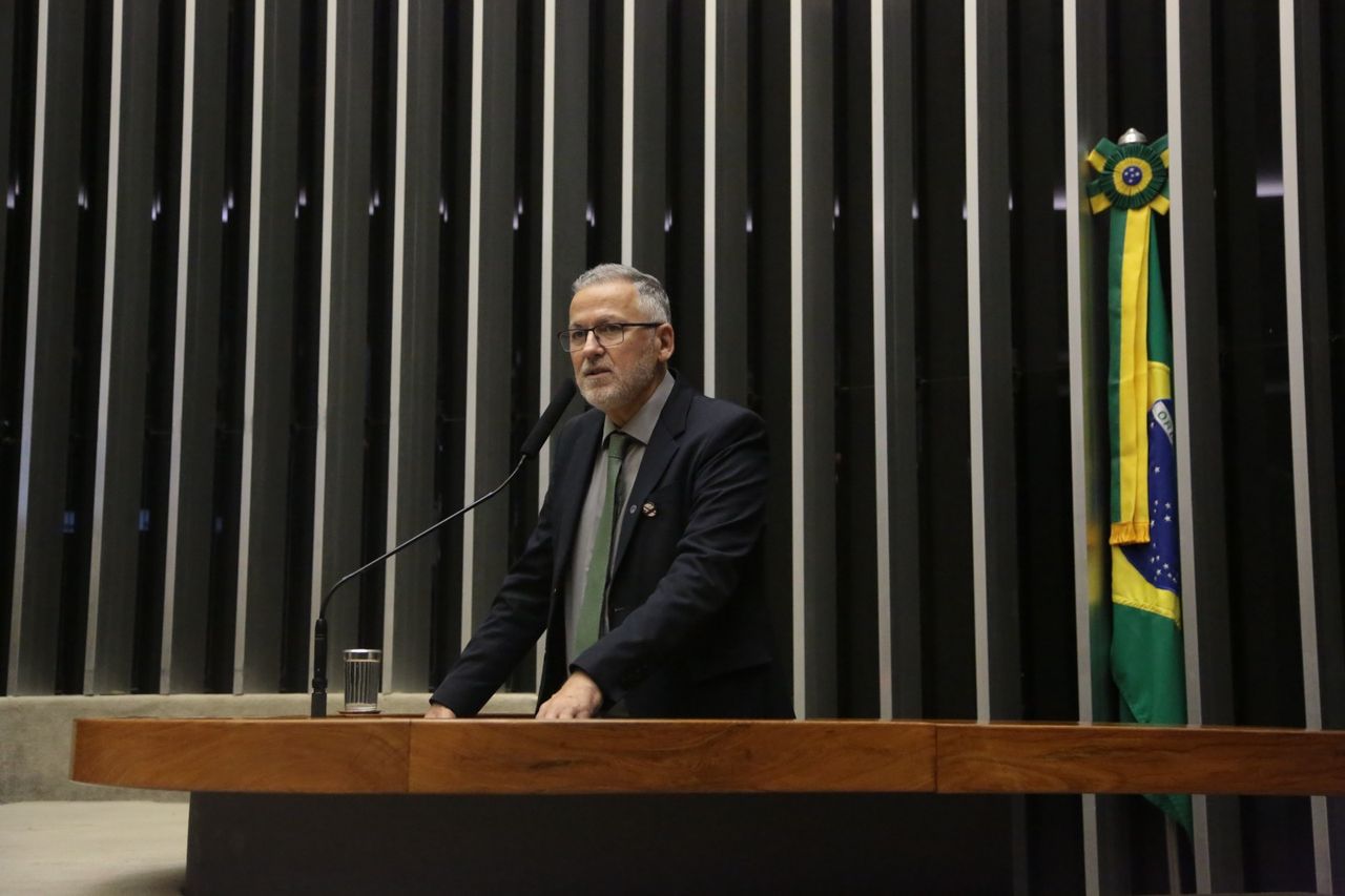 Ricardo De Amorim Correa-0