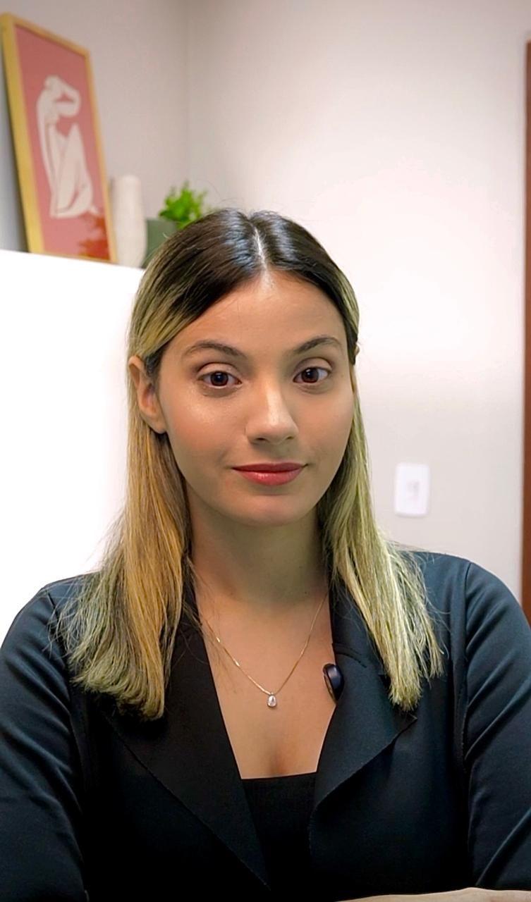 Sarah De Almeida Carvalho-1