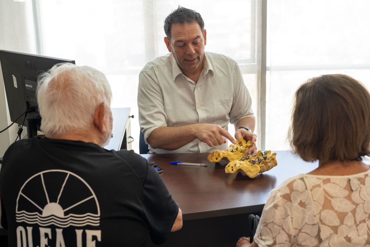 Avelino Ricardo Barradas Correa-4