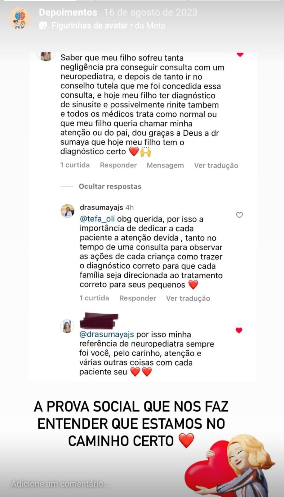 Sumaya Jorge Schmitz-6