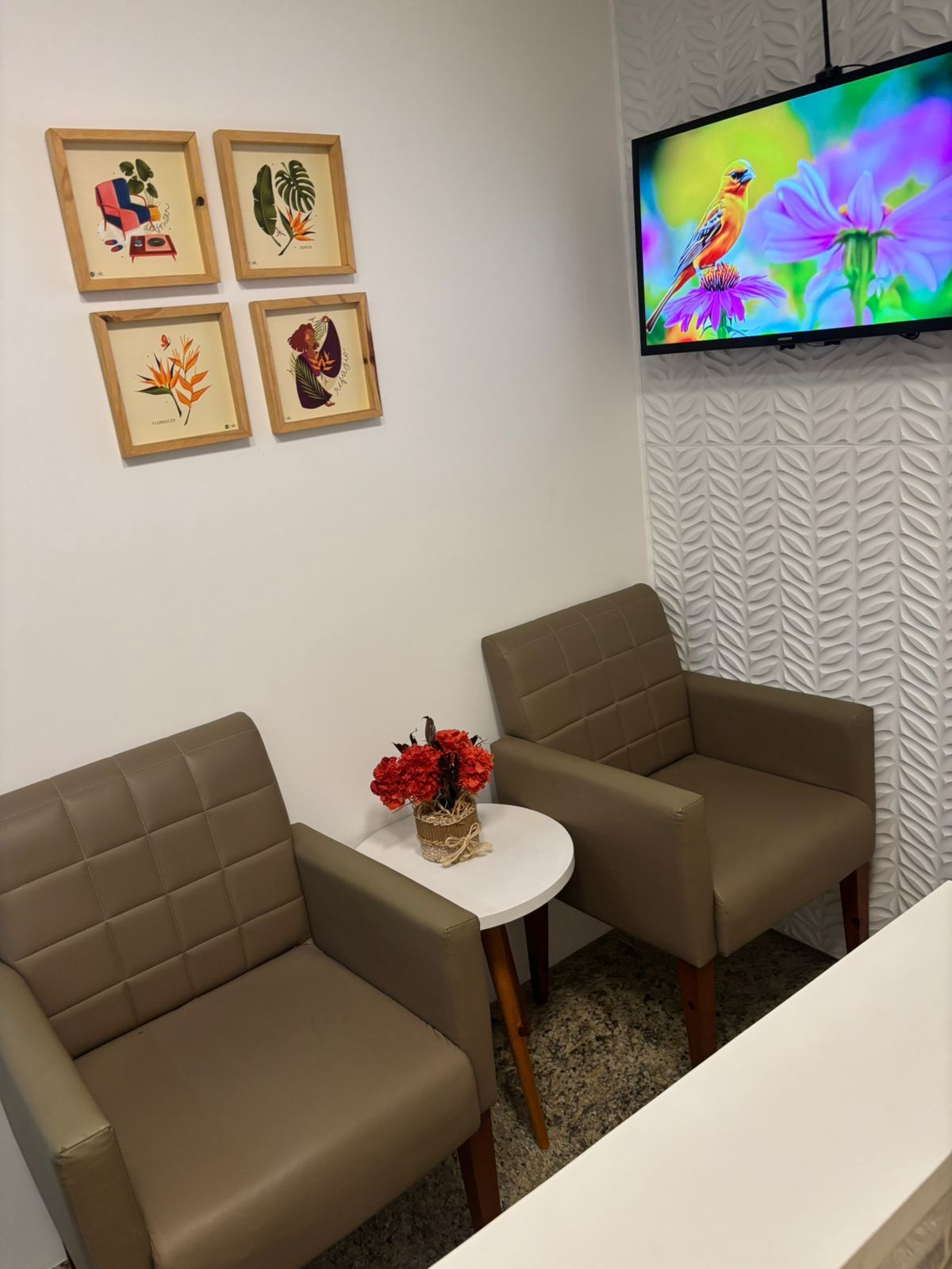 Gina Marcele De Siqueira Dias-1