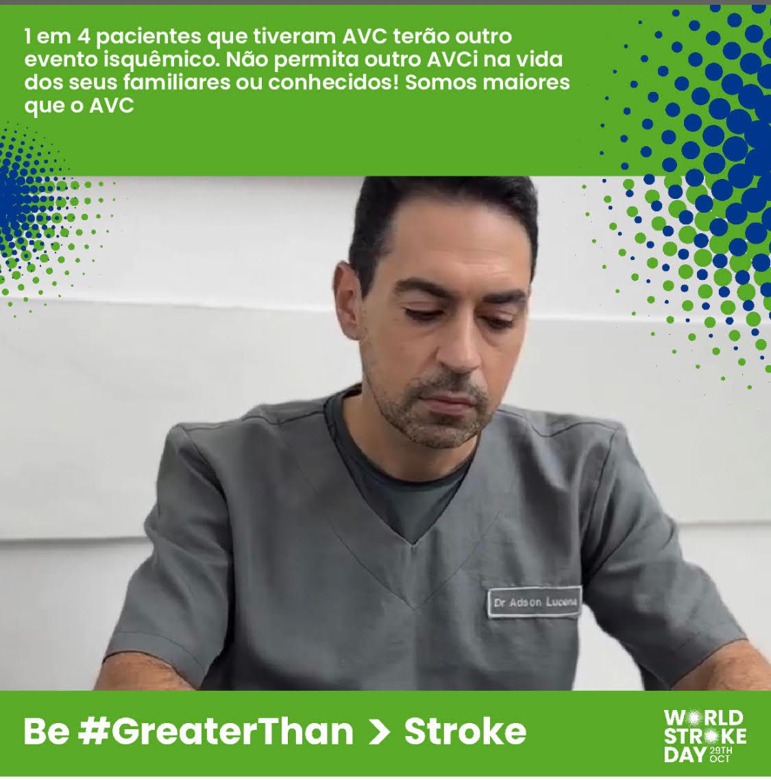 Adson Freitas De Lucena-14