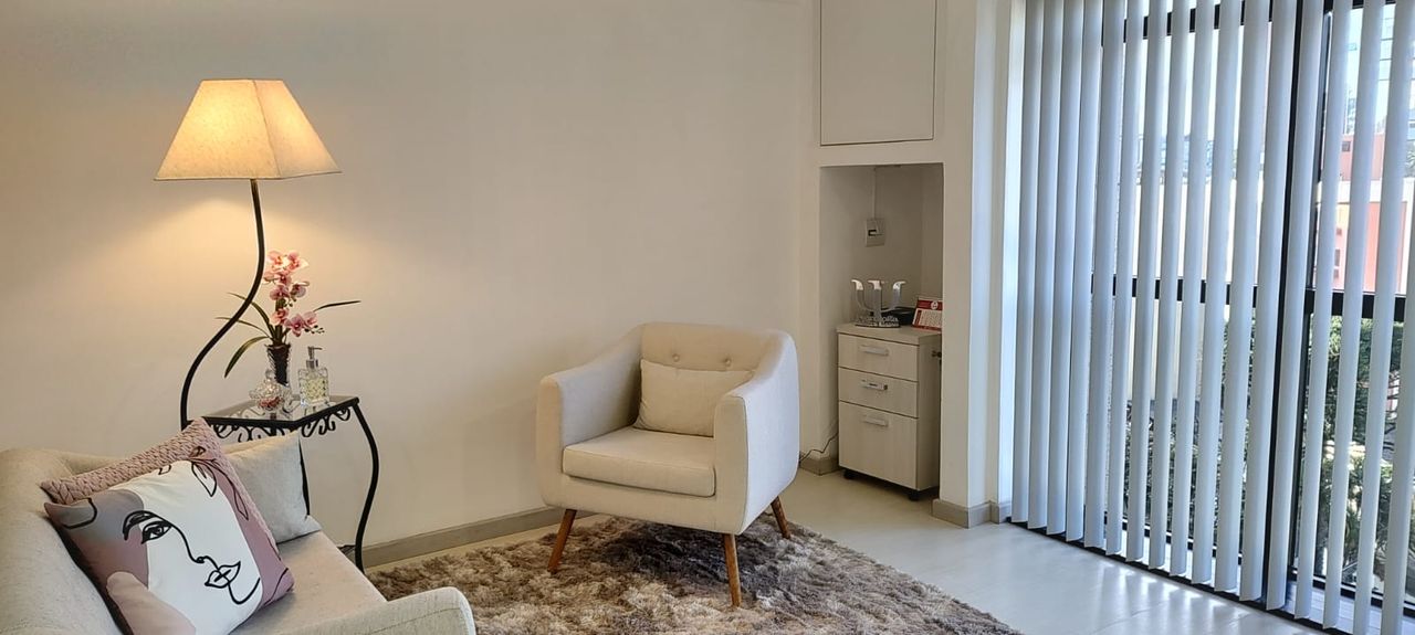 Débora Clausen Basso-1