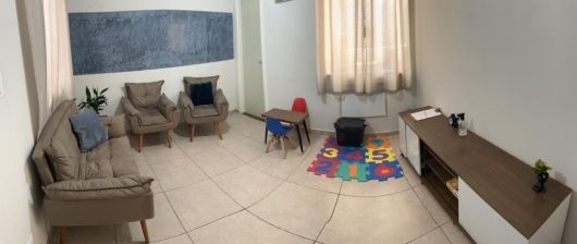 Elaine Corrêa De Oliveira-0