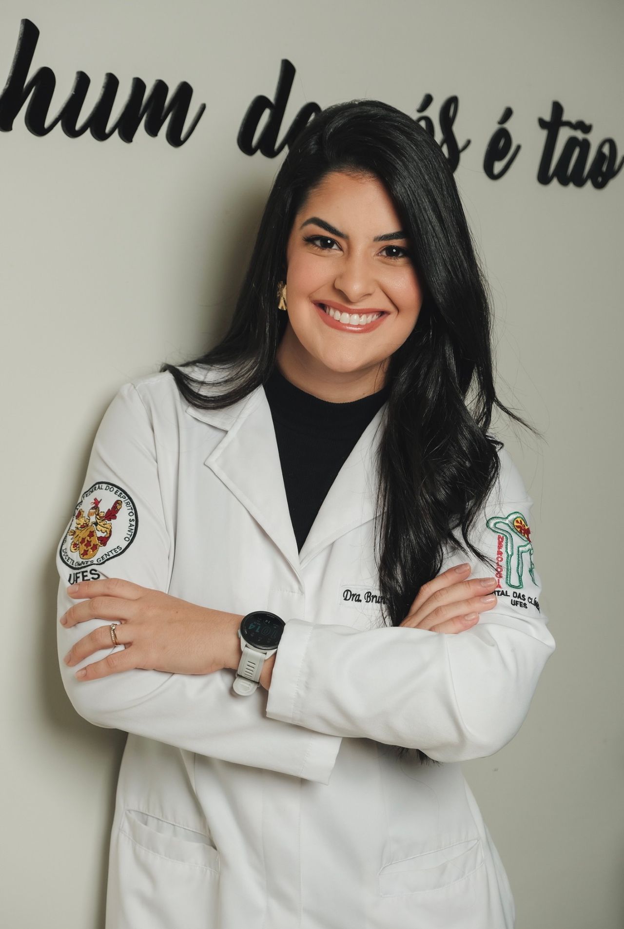 Bruna Romano Correa-6