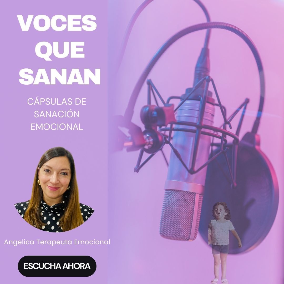 Angelica Pineda Franky-11