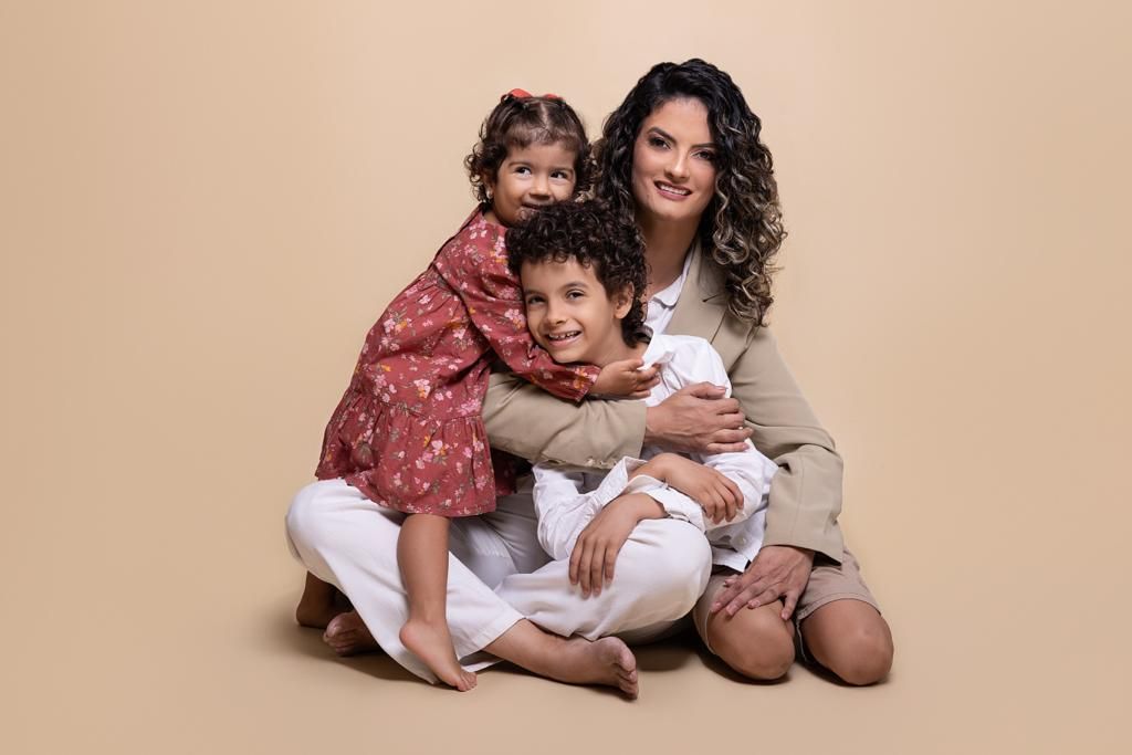 Juliana De Castro Naves Peixoto-4