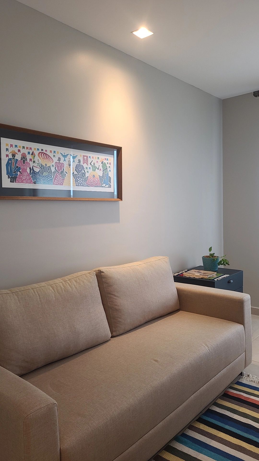 Gabriela Cirqueira-0