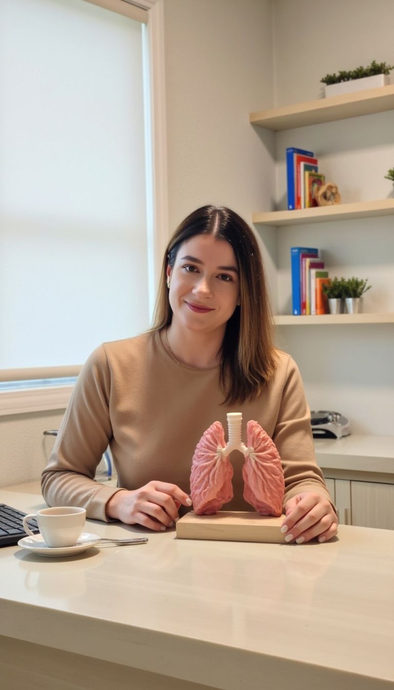 Amanda Reis Guimarães-1