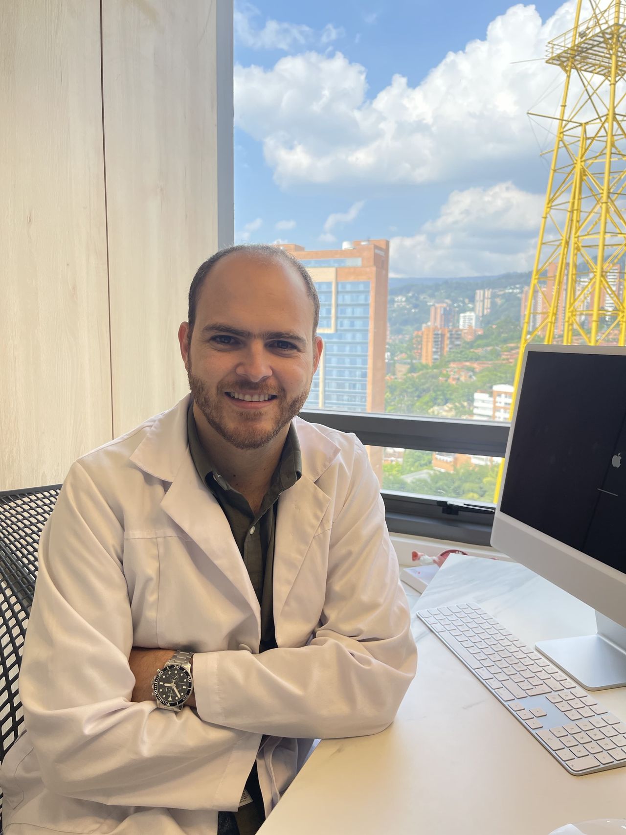 Juan Esteban Botero Velásquez-9