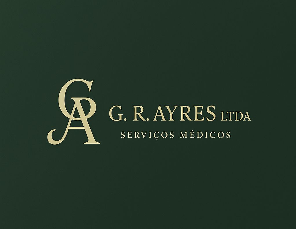 Gustavo R. Ayres-1