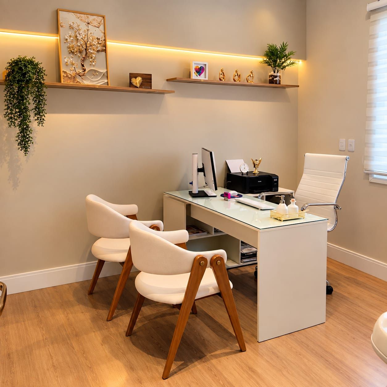 Ulises González Mejías-4