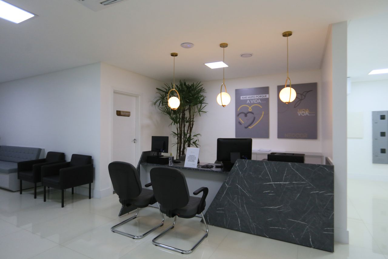 Paulo Henrique De Bortolli Júnior-3