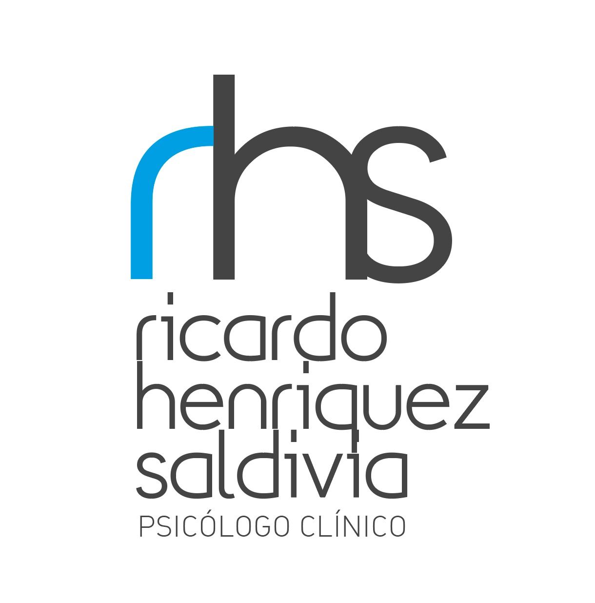 Ricardo Henriquez Saldivia-3