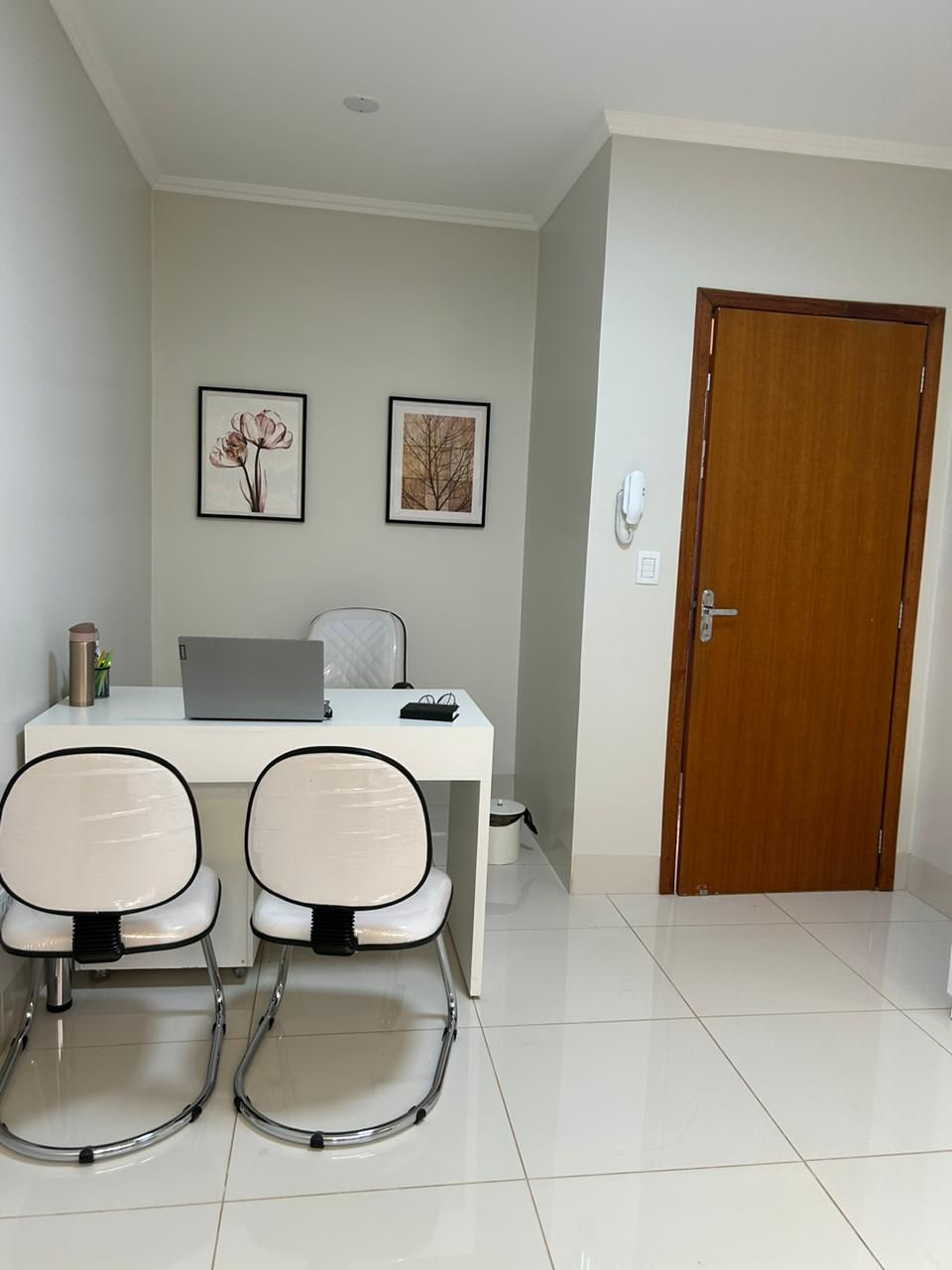 Náthaly Marianne Da Cruz Lemes-5