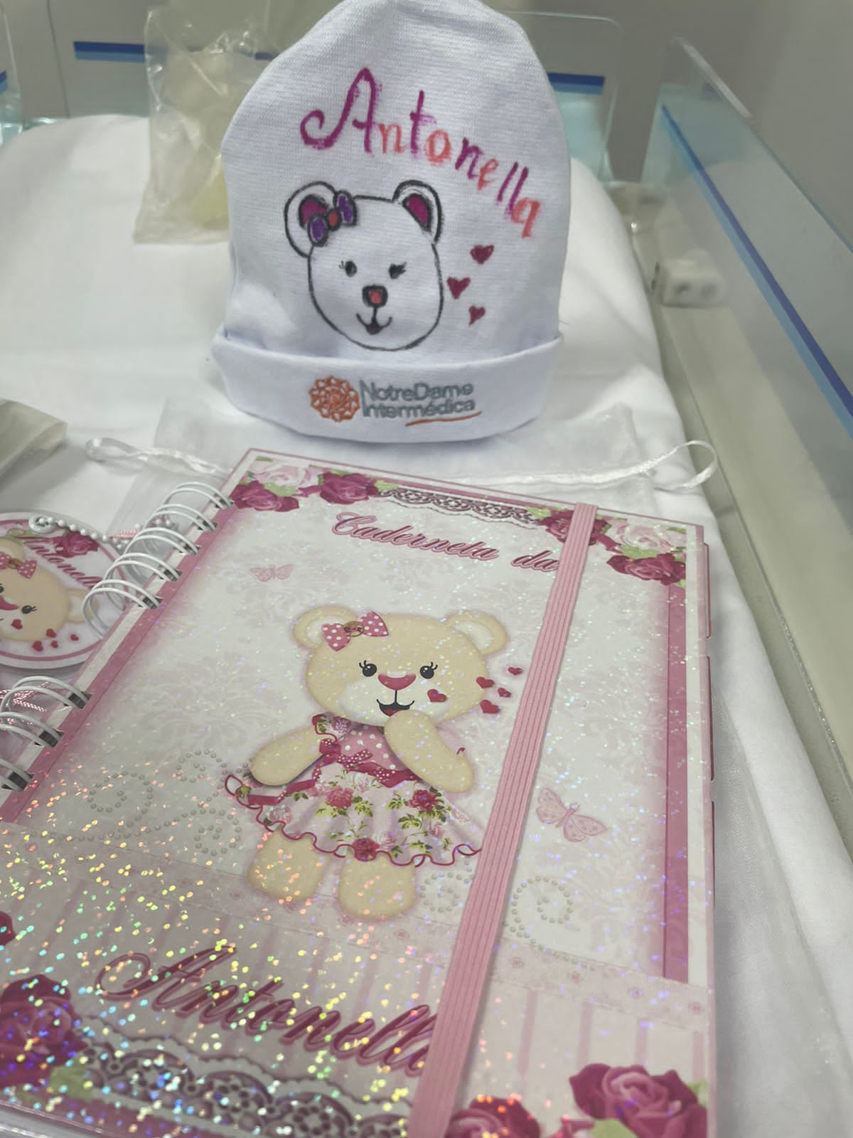 Elizandra Rosado Conceicao-4