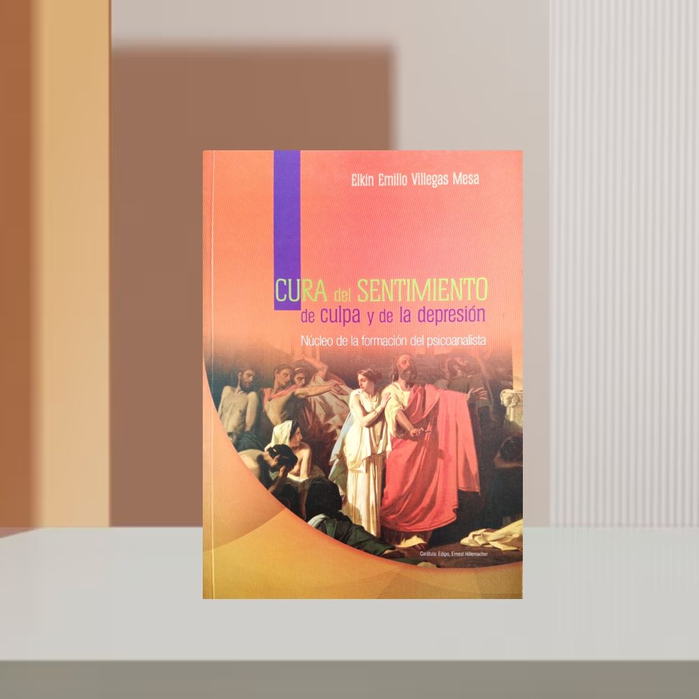 Elkin Emilio Villegas Mesa-8