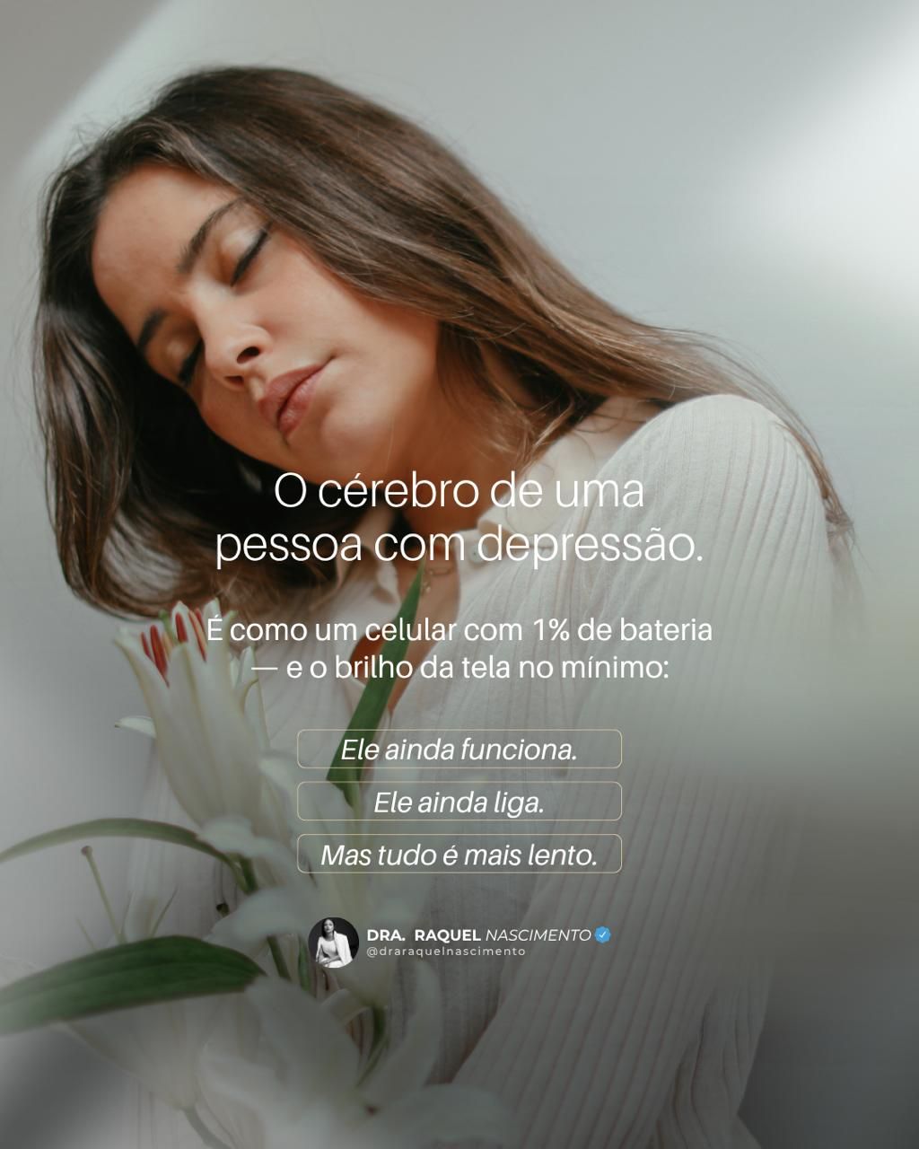 Raquel Da Conceição Santos Nascimento-1