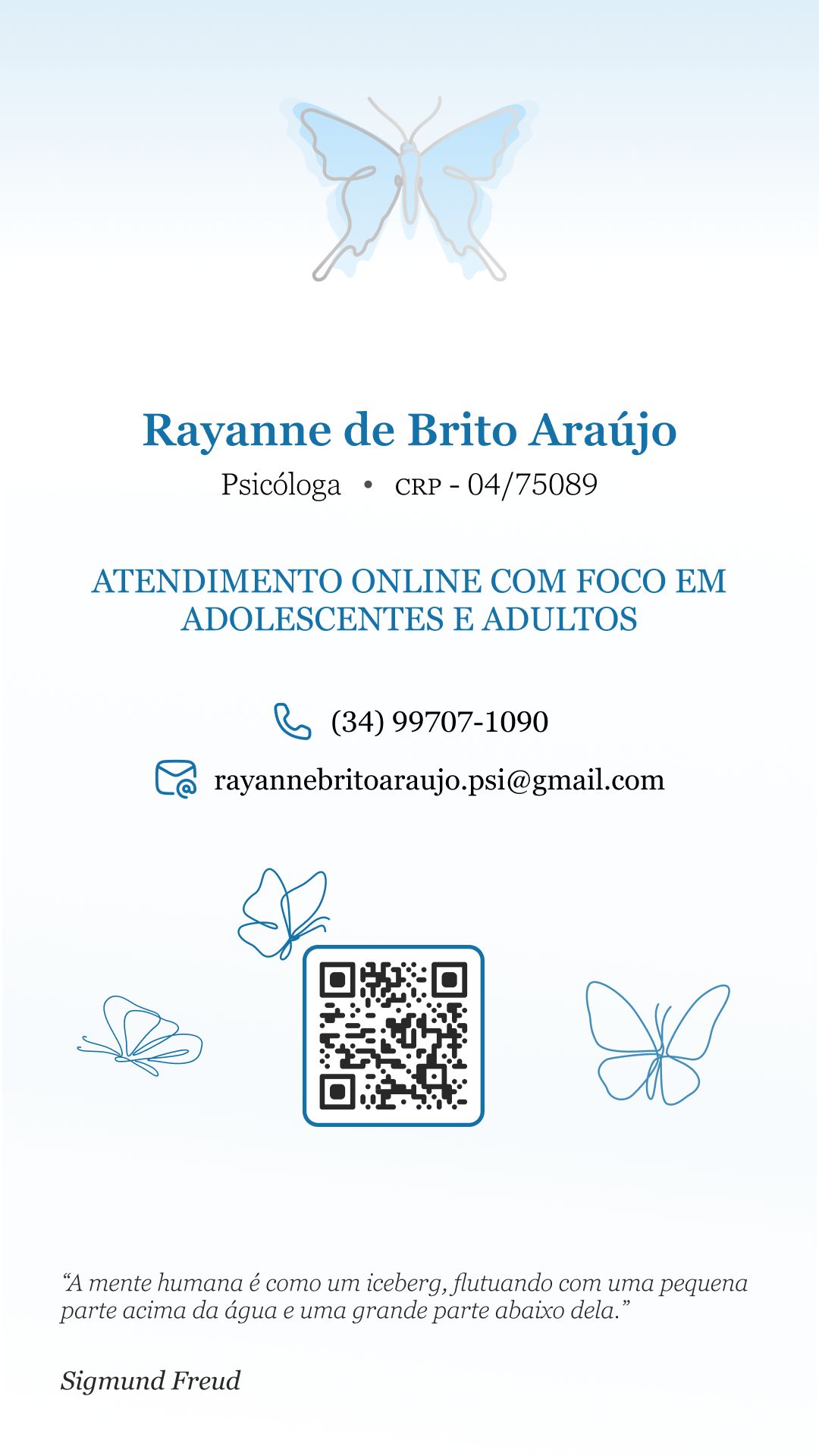 Rayanne  De Brito Araújo-0
