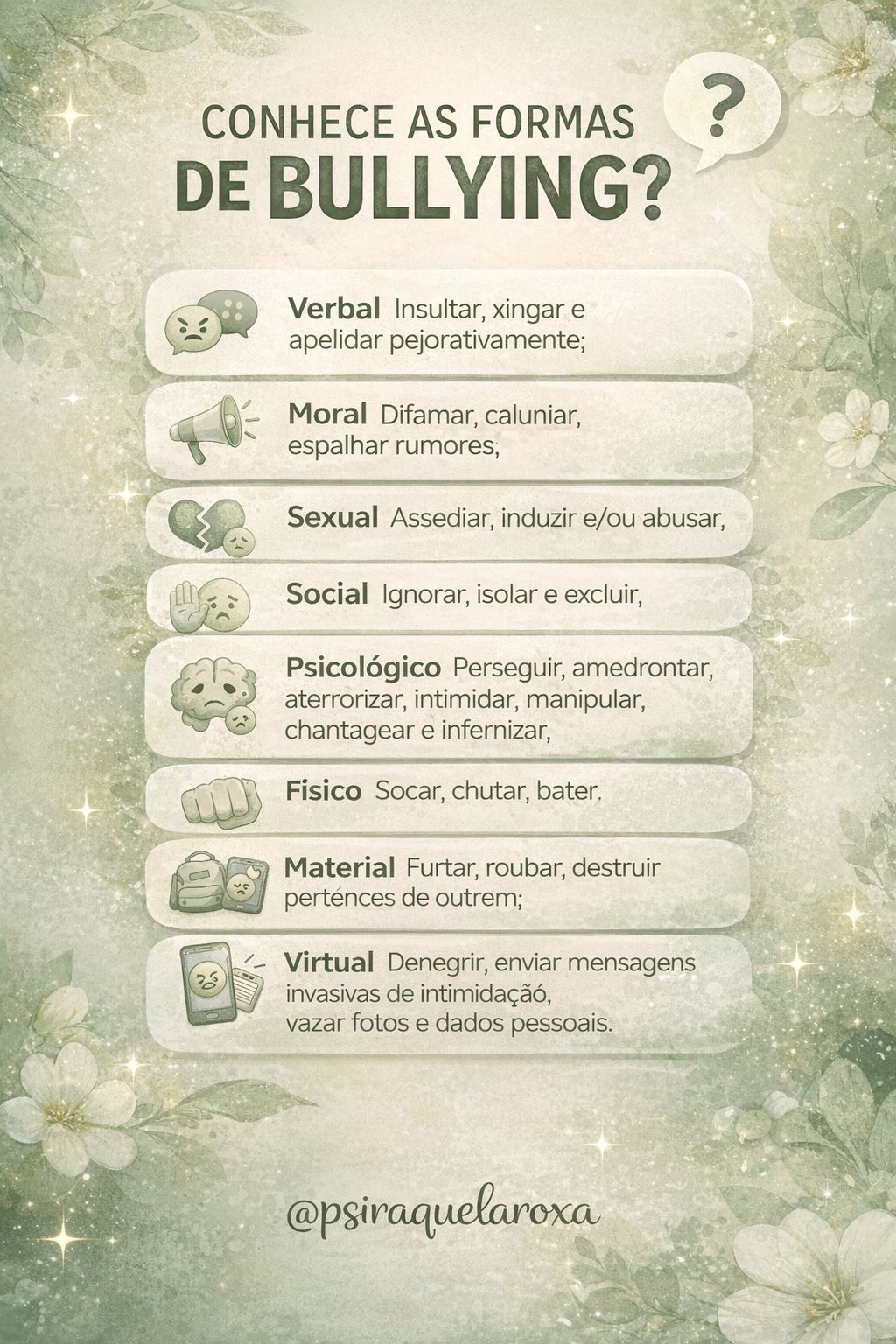 Raquel Aroxa Prudente-193